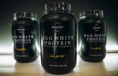 REVOPRO(2)