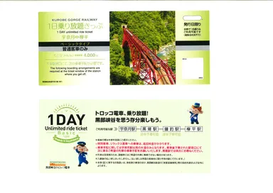 ベーシックタイプ