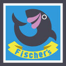 Fischer’s-フィッシャーズ-ロゴ