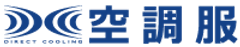 株式会社空調服