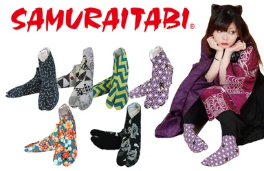 行田マルシェイメージ2