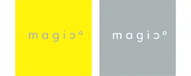 magicoロゴ