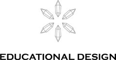 エデュケーショナル・デザイン株式会社