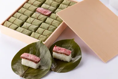 特選 贈答用24個入