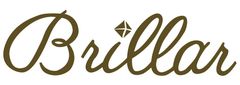 株式会社 Brillar