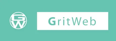 株式会社グリットウェブ