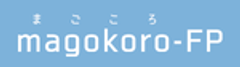 株式会社グリットウェブのロゴ