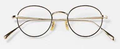 BJN-01M「NINAL produced by BJ CLASSIC COLLECTION」