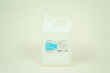 10Lハンドルポンプ