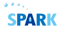 スパーク株式会社