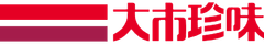 株式会社大市珍味