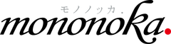 岡印刷株式会社