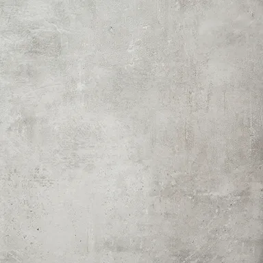 アーバングレーアクティブ