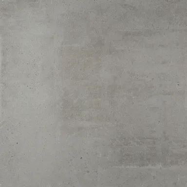 アーバンダヴアクティブ