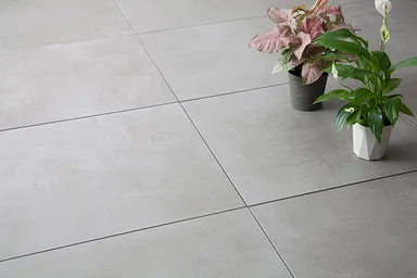 アーバンダヴアクティブ施工イメージ