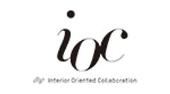 アイオーシー株式会社