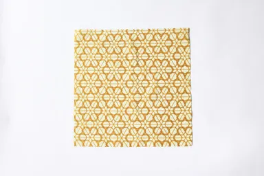 ume-bachi-kikko(梅鉢亀甲)