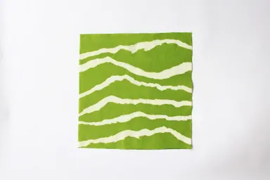 iwate no yamayama（岩手の山々）