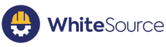 WhiteSource