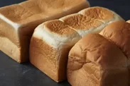 食パン3種