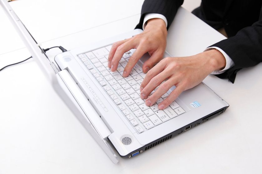 日本ＰＣサービスのGIGAスクール構想支援にChromebook導入サービスを追加
