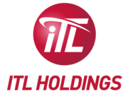 ITL HOLDINGS