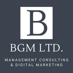 BGM株式会社