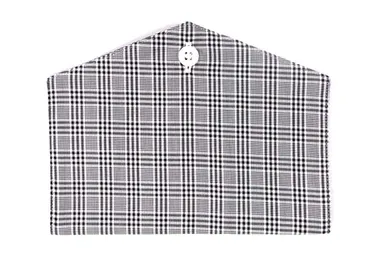 グレンチェック小