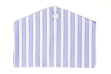 ダブルストライプ