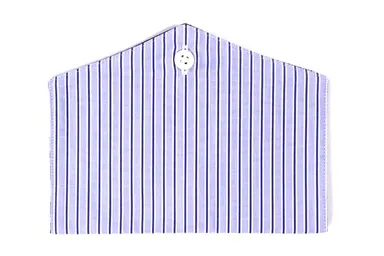 ピンストライプ