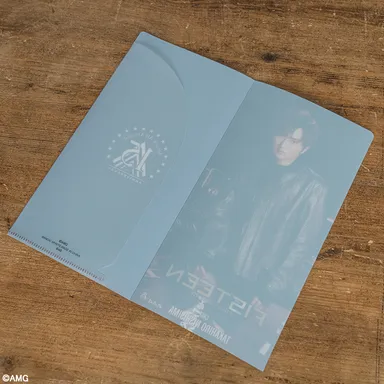 I賞：マルチケース(3)