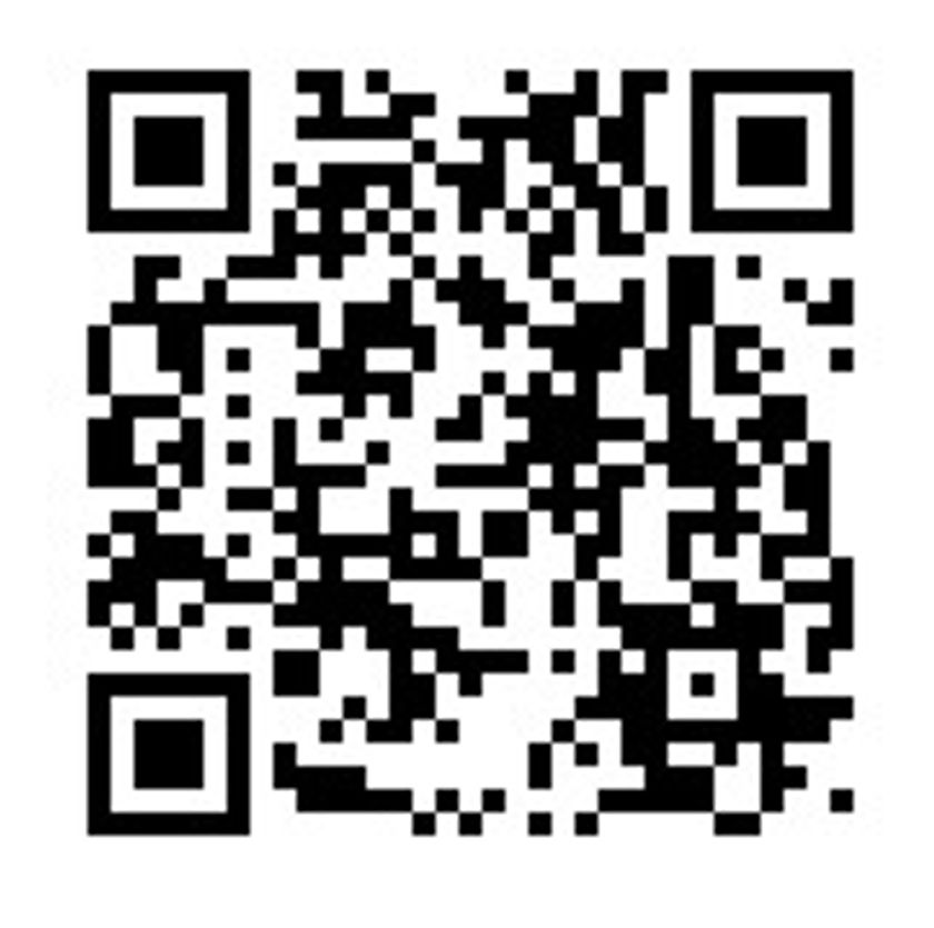 【奈良交通】空港リムジンバス・高速バスの運行再開および運行便数の変更について
