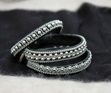 MARIA RUDMAN イメージ