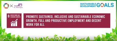 SDGs企画配信例2