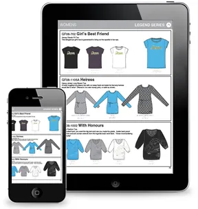 『Baricata』イメージ