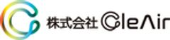株式会社CLEAIRのロゴ