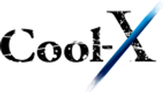 株式会社I.Y.Oのロゴ