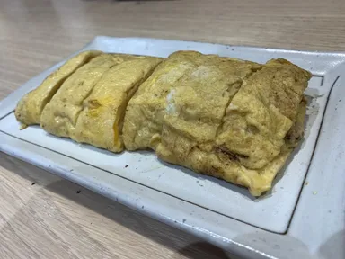 わふわだし巻き玉子2