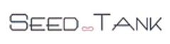 株式会社SEED-TANKのロゴ