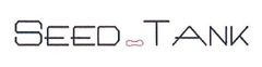 株式会社SEED-TANK