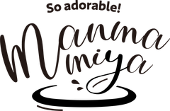 株式会社OGB INTERNATIONAL