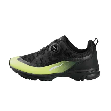 ダイヤルDRIVEプロテクト