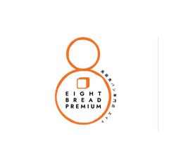 GRAN PREMIUM株式会社