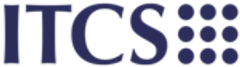 株式会社ITCSのロゴ
