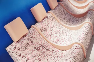 トトノイチェアー