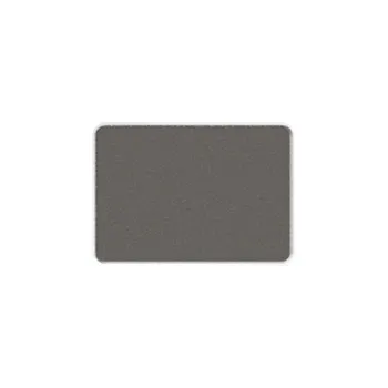 エポラーシェから新発売！ アイシャドウ(3)