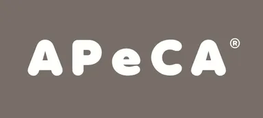 APeCA
