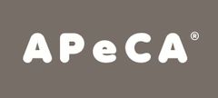 株式会社APeCA