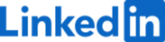 リンクトイン・ジャパン株式会社のロゴ