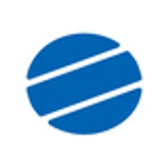 アイテック株式会社のロゴ